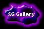 SG Gallery