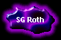 SG Roth