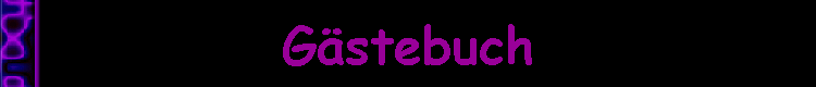 G�stebuch
